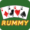 Ramino