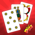 Scopa Più Online