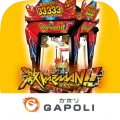 100&メダル 激KAZAAAN!! オンラインメダルゲーム