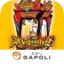 100&メダル 激KAZAAAN!! オンラインメダルゲーム