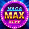 Naga Max Club – Slots Tien len