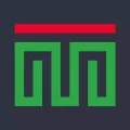 Team Mexico