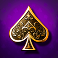 Spades HD