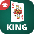 King