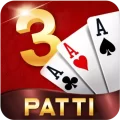 TeenPatti Gold
