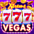 Xtreme Vegas