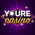 YOURE Casino – online slots