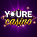 YOURE Casino – online slots