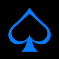Poker Trainer