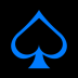 Poker Trainer