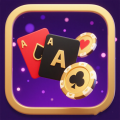TeenPatti: Poker comparison