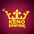 Keno Empire