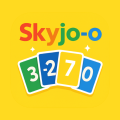Skyjo-o
