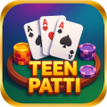 TeenPatti Lucky Jerry