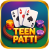 TeenPatti Lucky Jerry