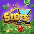 Slots X