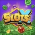 Slots X