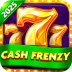 Cash Frenzy™