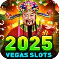 Tỷ phú Slots Casino