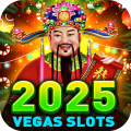 Tỷ phú Slots Casino
