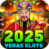 Tỷ phú Slots Casino