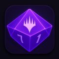 MTG Compendium