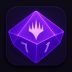 MTG Compendium