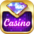 Slots Panther Vegas: Casino