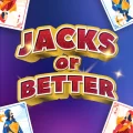 Jacks or Better – Video Poker
