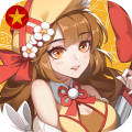 Waifu Party: Mỹ Vị Đại Chiến