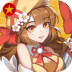 Waifu Party: Mỹ Vị Đại Chiến