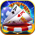 TeenPatti-Game AAA