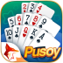 Chinese Poker ZingPlay