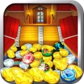 AE Coin Mania : Arcade Fun