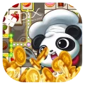 Farm Family: Jogo de Fazenda