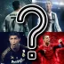 Jogo Memória Cristiano Ronaldo