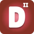 Deal.II