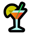DRINK!