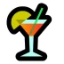 DRINK!