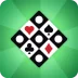 GameVelvet