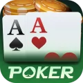 Poker Pro.Fr