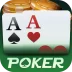 Poker Pro.Fr