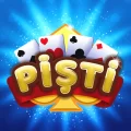 Pishti Card Game – Online