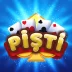 Pishti Card Game – Online