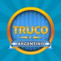 Truco Argentino