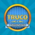 Truco Argentino