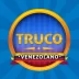 Truco Venezolano
