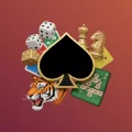 Callbreak Ludo Chess Baghchal