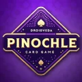 Pinochle