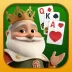 Solitaire Klondike